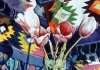 My Tulips