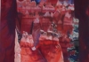 Bryce Canyon