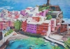 Cinqua Terre